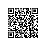 CIR01A-40A-60S-F80 QRCode