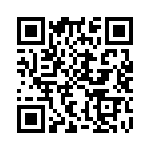 CIR01AF-14S-6S QRCode