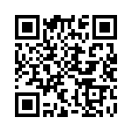 CIR01AF-14S-7S QRCode