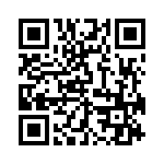 CIR01AF-22-1S QRCode