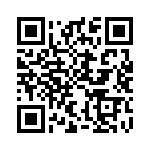 CIR01AF-22-22P QRCode