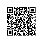 CIR01AF-24-28SW-F80 QRCode