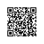 CIR01AF-28-16P-F80 QRCode