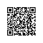 CIR01AF-28-21P-F80-T12-20 QRCode