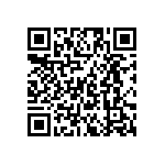 CIR01AF-28-51S-F80-T12 QRCode