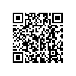 CIR01AF-32-22P-F80-VO QRCode