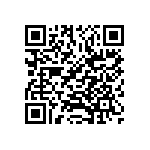 CIR01AF-32-22SX-F80 QRCode