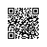 CIR01AF-32-31PY-F80 QRCode