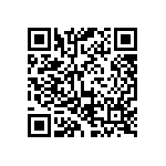 CIR01AF-32A-25S-F80-T12-20 QRCode