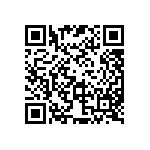 CIR01AF-36-10S-F80 QRCode