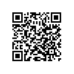 CIR01AF-36-3S-F80 QRCode