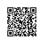 CIR01AF-40A-5P-F80-FT QRCode