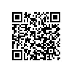 CIR01AF24-2SWF80 QRCode