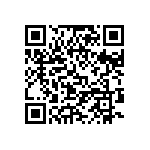 CIR01BRT-24-28SX-F80-VO QRCode