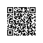 CIR01CFZ-10SL-4P-F80 QRCode