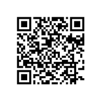 CIR01CFZ-14S-1P-F80-T12-13 QRCode