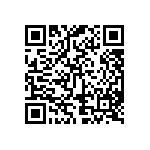 CIR01CFZ-28-21S-F80-T12 QRCode