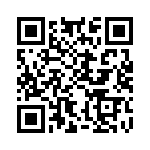 CIR01F-20-7P QRCode