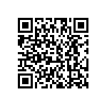 CIR01F-20-7S-F80 QRCode