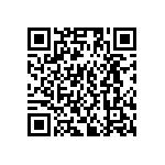 CIR01F-24A-28SW-F80 QRCode