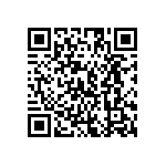 CIR01F-28-15PW-F80 QRCode