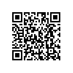 CIR01F-28-15PX-F80 QRCode