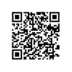 CIR01F-28-21P-F80-VO QRCode