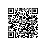 CIR01F-32-22S-F80 QRCode