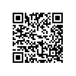 CIR01F-32-31P-F80-VO QRCode