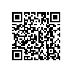 CIR01F-32A-48P-F80 QRCode