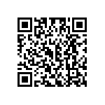 CIR01F-32A-48S-F80-13 QRCode