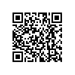 CIR01F-40A-35P-F80 QRCode