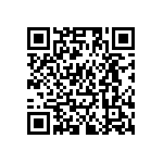 CIR01F-40A-35PX-F80 QRCode