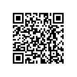 CIR01F-40A-38P-F80 QRCode