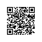 CIR01F20-15PF80T108 QRCode