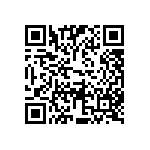 CIR01G-14S-2P-F80-VO QRCode