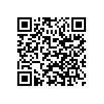 CIR01G-24-28P-F80 QRCode