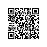 CIR01G2-24-12S-F80 QRCode