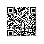 CIR01LAF-16S-5S-T12-TC QRCode