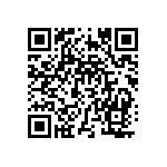 CIR01LCF-28-12P-F80 QRCode