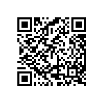 CIR01LCF-32-17P-F80 QRCode