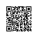 CIR01LCF-32-17S QRCode