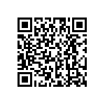 CIR01LCF-32A-48S QRCode