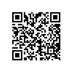 CIR01LCF20A-48SF80T108 QRCode