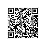 CIR01LCFZ-24-20SX-F80-T12 QRCode