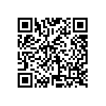 CIR01LCFZ-28-15SF80T112-13 QRCode