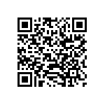 CIR01LCFZ-36-3S QRCode