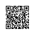 CIR01LF-28-15S-F80-VO QRCode