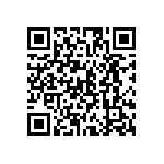 CIR01R-10SL-3P-F80 QRCode