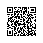 CIR01R-20-3P-F80 QRCode